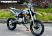 Мотоцикл (питбайк) PROMAX FIDET (ФАЙДЕТ) 190E 17/14 в Архангельске