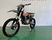 Мотоцикл JHLMOTO JHL LX4 CB300RL (175FMN) в Архангельске