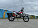 Питбайк JHLMOTO JHL Z140E Pro (YX1P56FMJ) в Архангельске