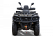 Квадроцикл HISUN TACTIC GT1000/LIMITED в Архангельске
