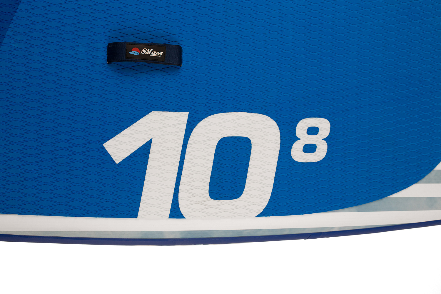 САП (SUP) Board SMARINE 10.8 в Архангельске