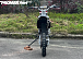 Мотоцикл (питбайк) PROMAX FIDET (ФАЙДЕТ) 145E 17/14 в Архангельске