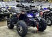Квадроцикл GBM MAVERICK 300 NEW PREMIUM в Архангельске