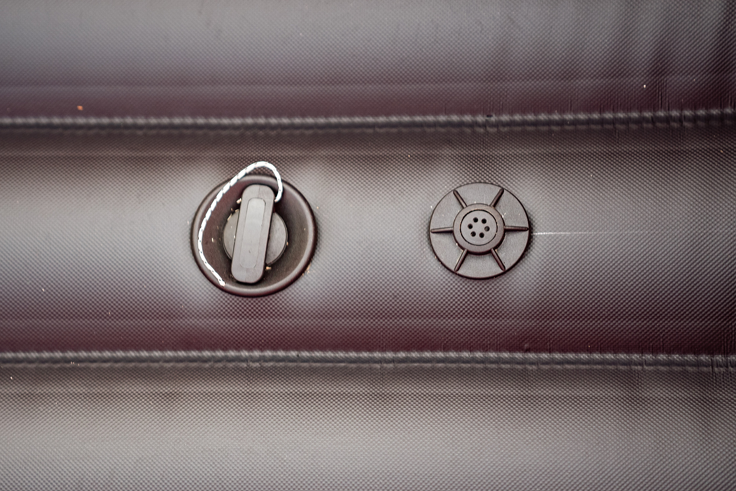 Лодка MISHIMO RIVER FJET PRO 400 под водомет в Архангельске