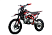 Питбайк PROMAX CROSS 145CC 17/14 в Архангельске