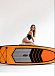 НАДУВНОЙ SUP-BOARD MOONLIGHT 11,6 в Архангельске