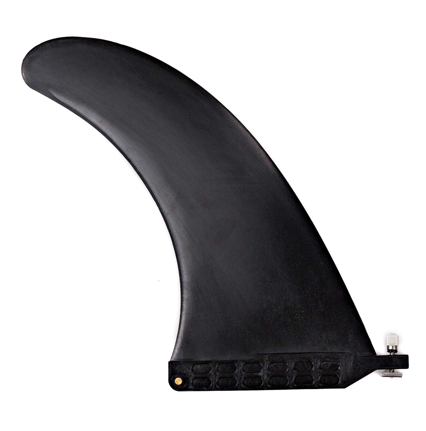 САП (SUP) Board SMARINE 10.8 в Архангельске