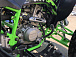 Квадроцикл PROMAX RAPTOR 300 NEW Monster в Архангельске