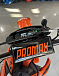 Кроссовый мотоцикл PROMAX DAIKON PR330 в Архангельске