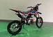 Питбайк JHLMOTO JHLofr LK125 17/14 (ZS154FMI-2) в Архангельске