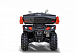 Квадроцикл HISUN TACTIC 550-/EXTREME EDITION/ в Архангельске
