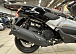 МаксиСкутер PROMAX NMAX 200(49) (replica YAMAHA) в Архангельске