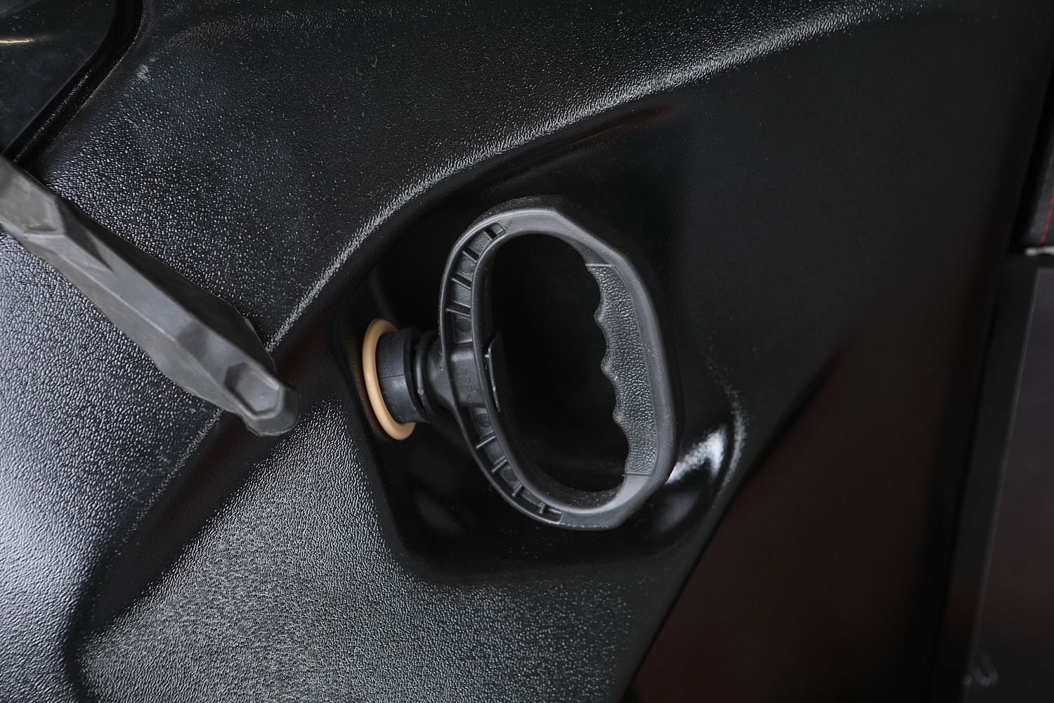 Снегоход IKUDZO HUNTER 600LK 20 V2 в Архангельске