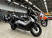 МаксиСкутер PROMAX NMAX 200(49) (replica YAMAHA) в Архангельске