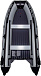ЛОДКА SMARINE AIR MAX 330 в Архангельске