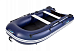 НАДУВНАЯ ЛОДКА GLADIATOR B330AD в Архангельске
