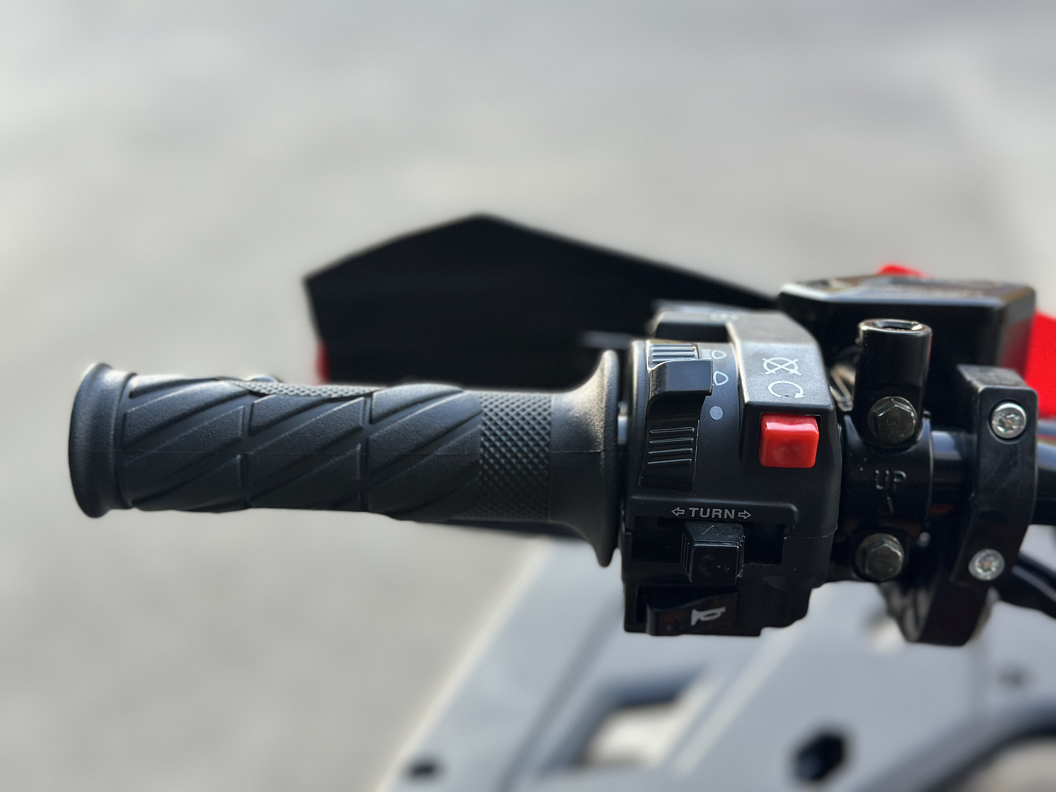 Квадроцикл PROMAX МАЙНКРАФТ 192 PRO 2025 в Архангельске