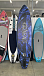 SUP (САП) ДОСКА RAIDEX I BOARD 11’ (332СМ) N 17 в Архангельске