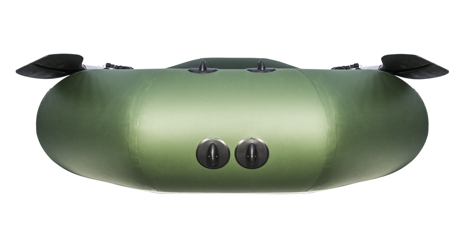 Лодка АКВА-МАСТЕР 260 в Архангельске