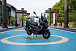 Скутер PROMAX BMW C250X в Архангельске