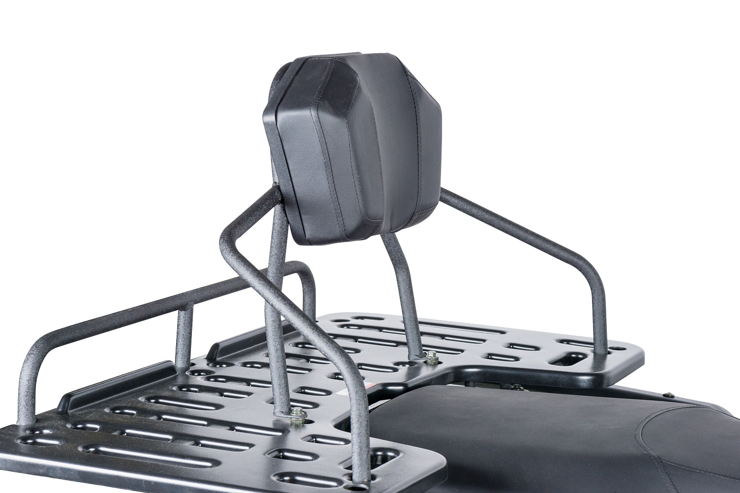 Квадроцикл IRBIS ATV 300 в Архангельске