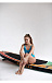 НАДУВНОЙ SUP-BOARD BREEZE 10,6 в Архангельске