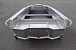 Алюминиевая лодка Wyatboat-390Р PRO в Архангельске