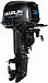 Лодочный мотор MARLIN MP 30 AWRL в Архангельске