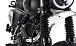 Мотоцикл Motoland LEGEND (XL250-A) (172FMM-5/PR250) в Архангельске