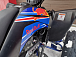 Квадроцикл PROMAX RAPTOR 300 NEW RedBull в Архангельске