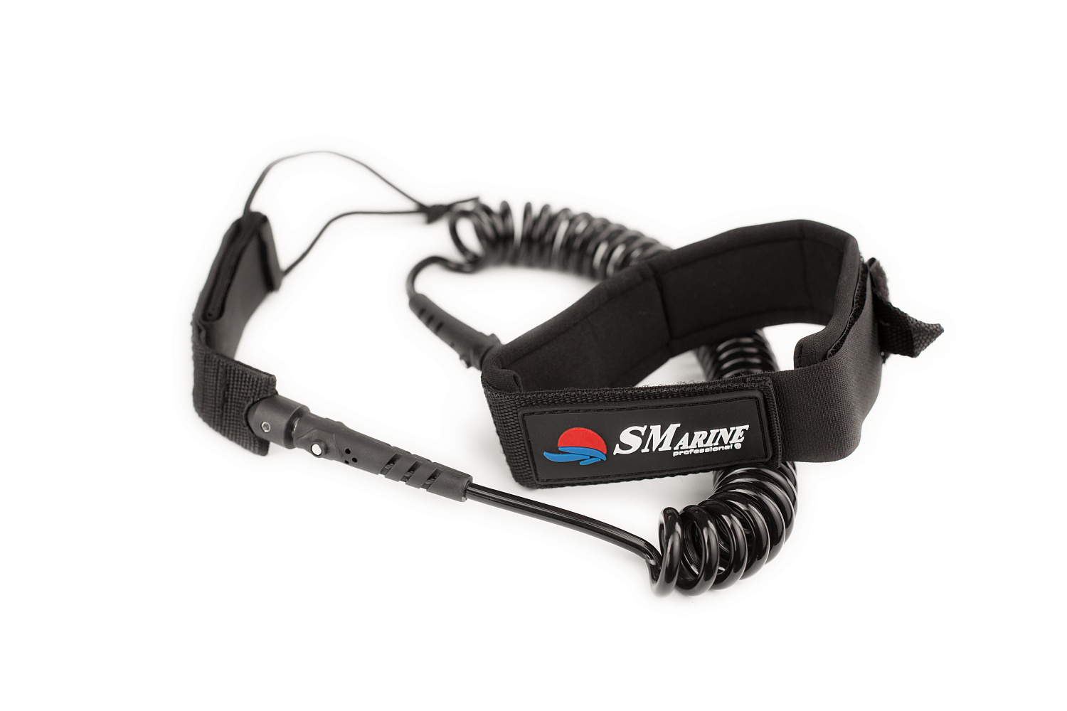 САП (SUP) Board SMARINE 10.8 в Архангельске