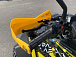 Квадроцикл PROMAX TAURUS 300 MAX-PRO в Архангельске
