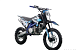 Питбайк PROMAX CROSS 145CC 17/14 в Архангельске