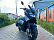 МаксиСкутер PROMAX-Honda PCX-250 (49) в Архангельске