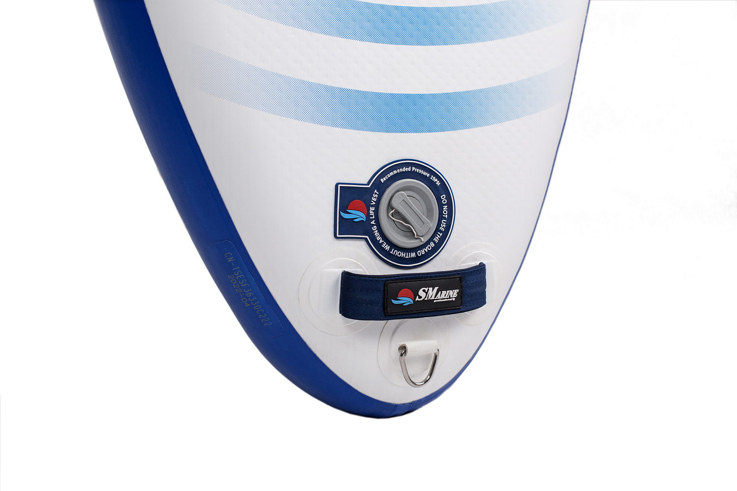 САП (SUP) Board SMARINE 10.6 в Архангельске