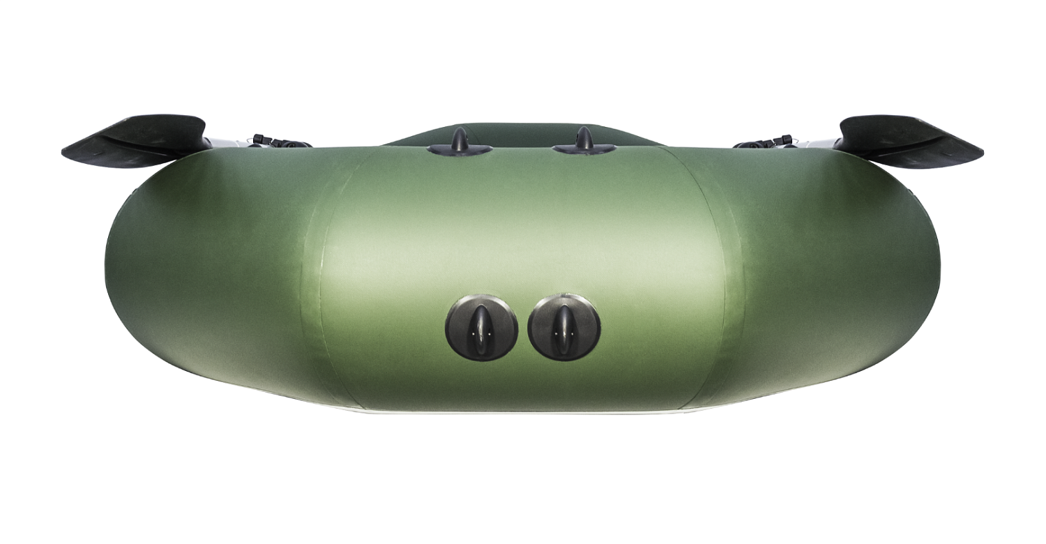 Лодка АКВА-МАСТЕР 280 в Архангельске