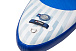 САП (SUP) Board SMARINE 10.8 в Архангельске