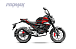 Мопед PROMAX CB150R (49) в Архангельске