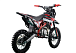 Питбайк PROMAX CROSS 145CC 17/14 в Архангельске
