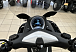 МаксиСкутер PROMAX NMAX 200(49) (replica YAMAHA) в Архангельске