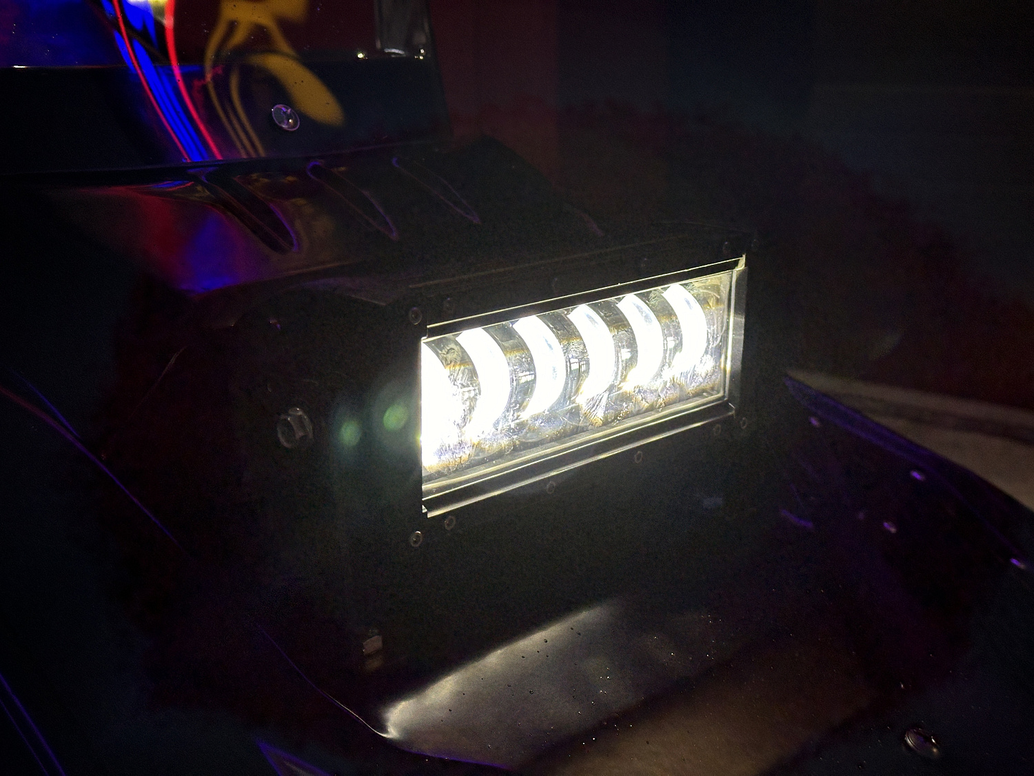 Снегоход PROMAX YAKUT 500 2.0 4T 20 в Архангельске