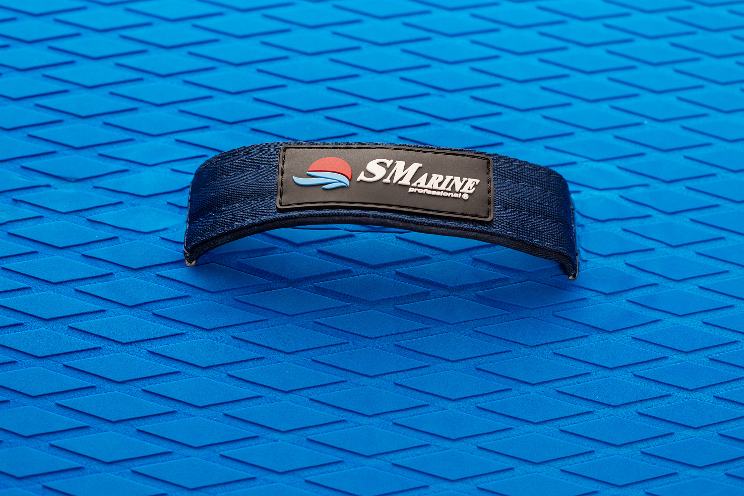 САП (SUP) Board SMARINE 10.8 в Архангельске