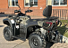 Квадроцикл HISUN GUARDIAN 400L /LONG в Архангельске