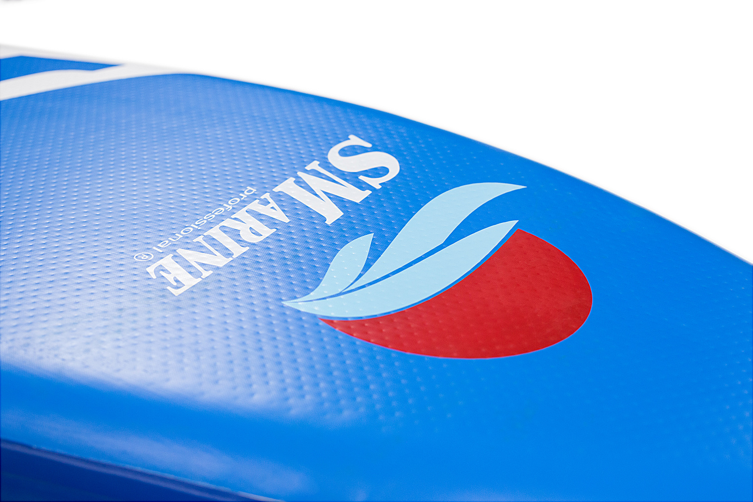 САП (SUP) Board SMARINE 10.8 в Архангельске