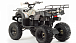 Квадроцикл MOTOLAND (МОТОЛЕНД) 200 ALL ROAD в Архангельске