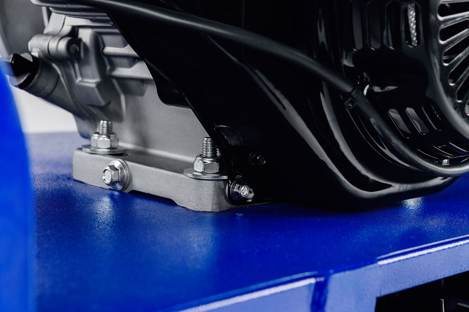 МОТОБУКСИРОВЩИК SNOW DOG 15 л.с. в Архангельске