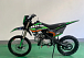 Питбайк JHLMOTO JHLofr LK140 19/16 (ZS1P60YMJ) в Архангельске