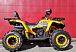 Квадроцикл PROMAX STORM 280 LUX в Архангельске