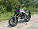 Мопед PROMAX CB150R (49) в Архангельске