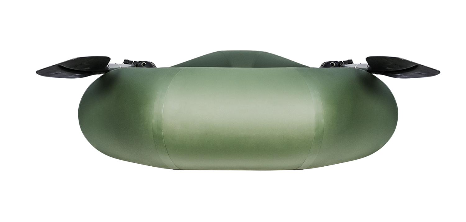  Лодка АКВА-ОПТИМА 210 в Архангельске